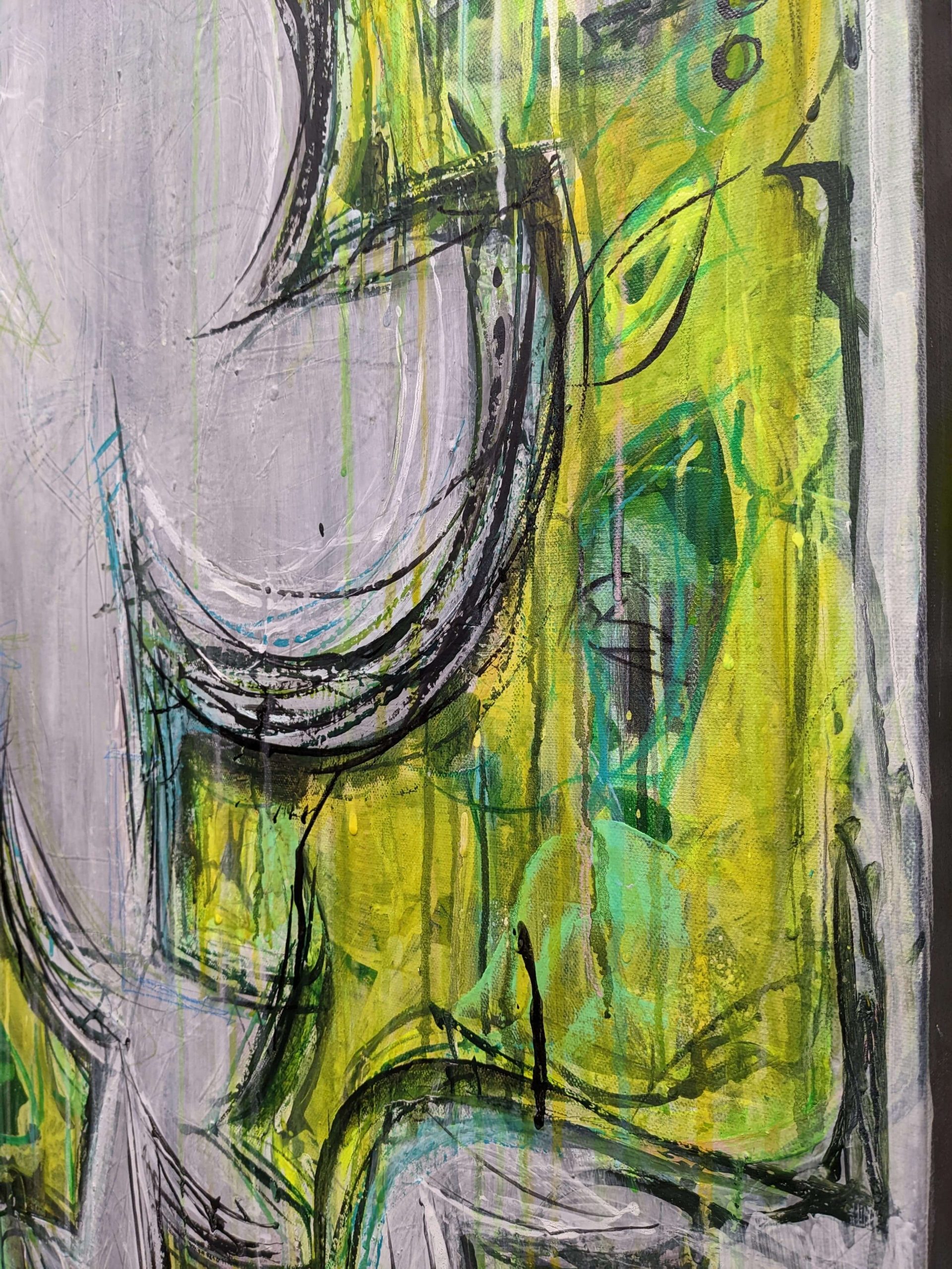 Breathe - Image 4