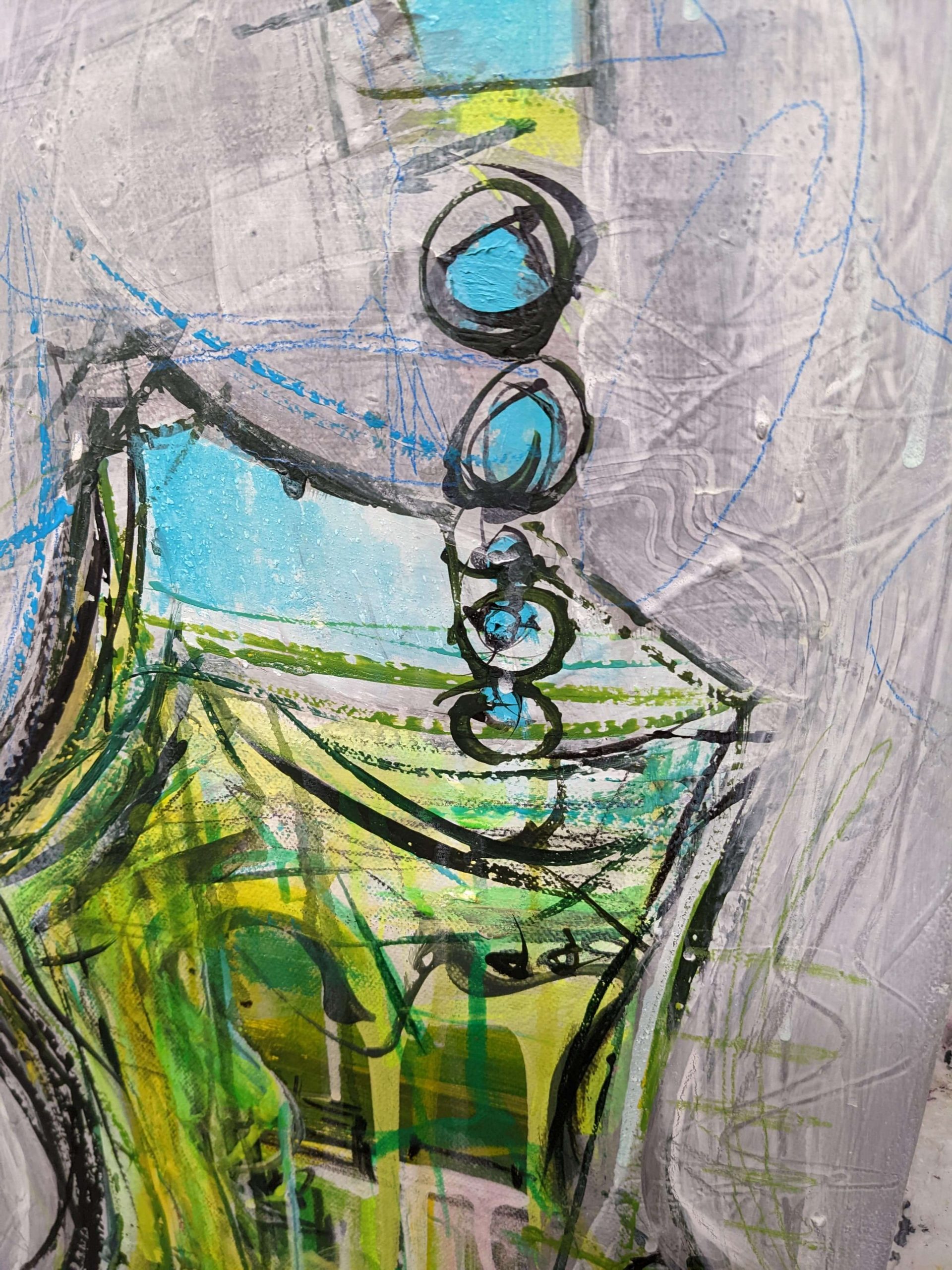 Breathe - Image 5