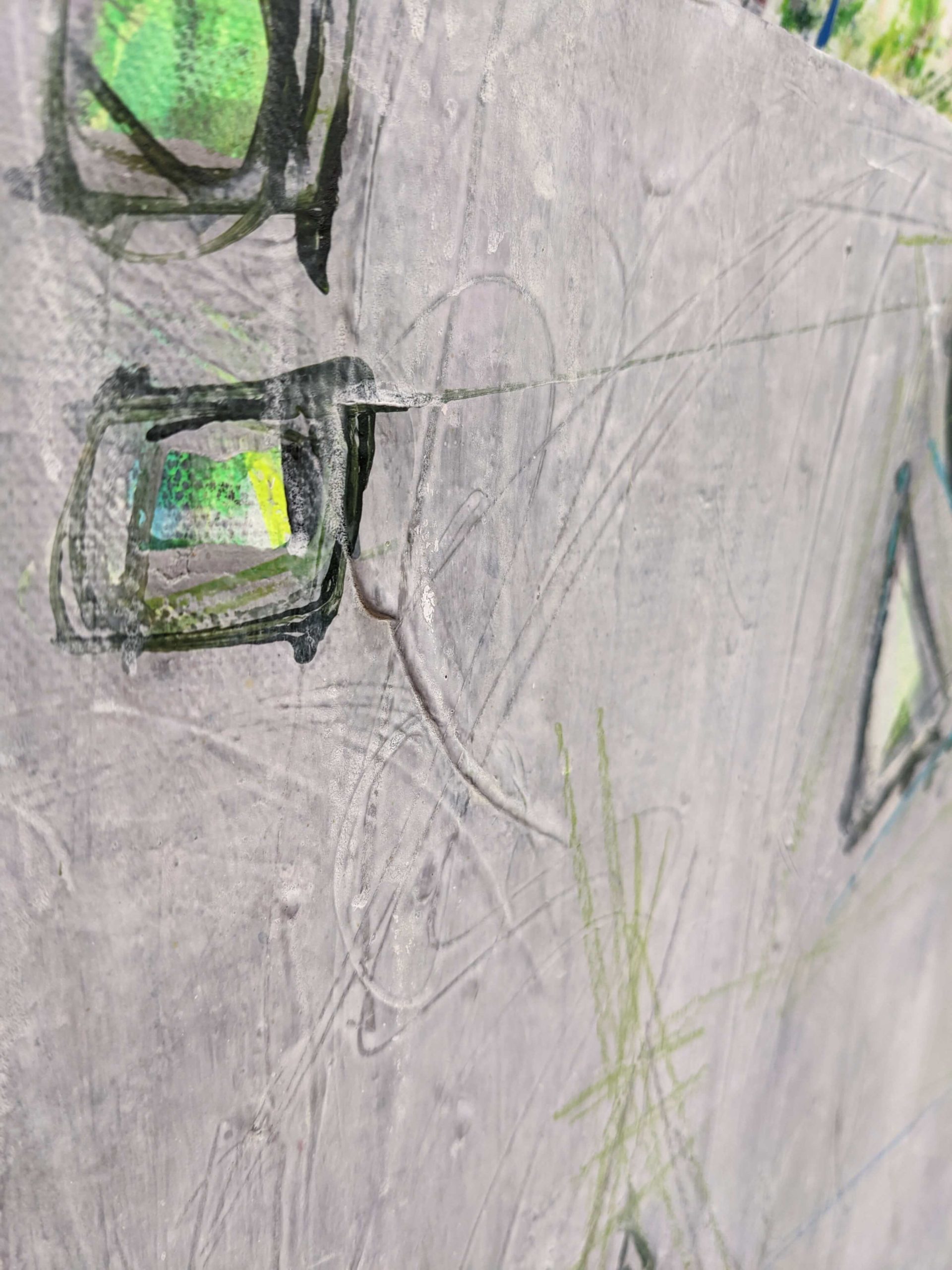Breathe - Image 6