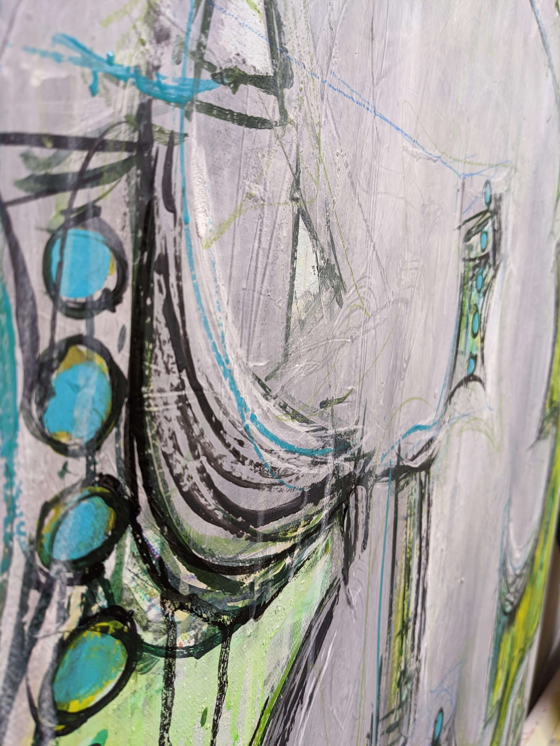 Breathe - Image 7