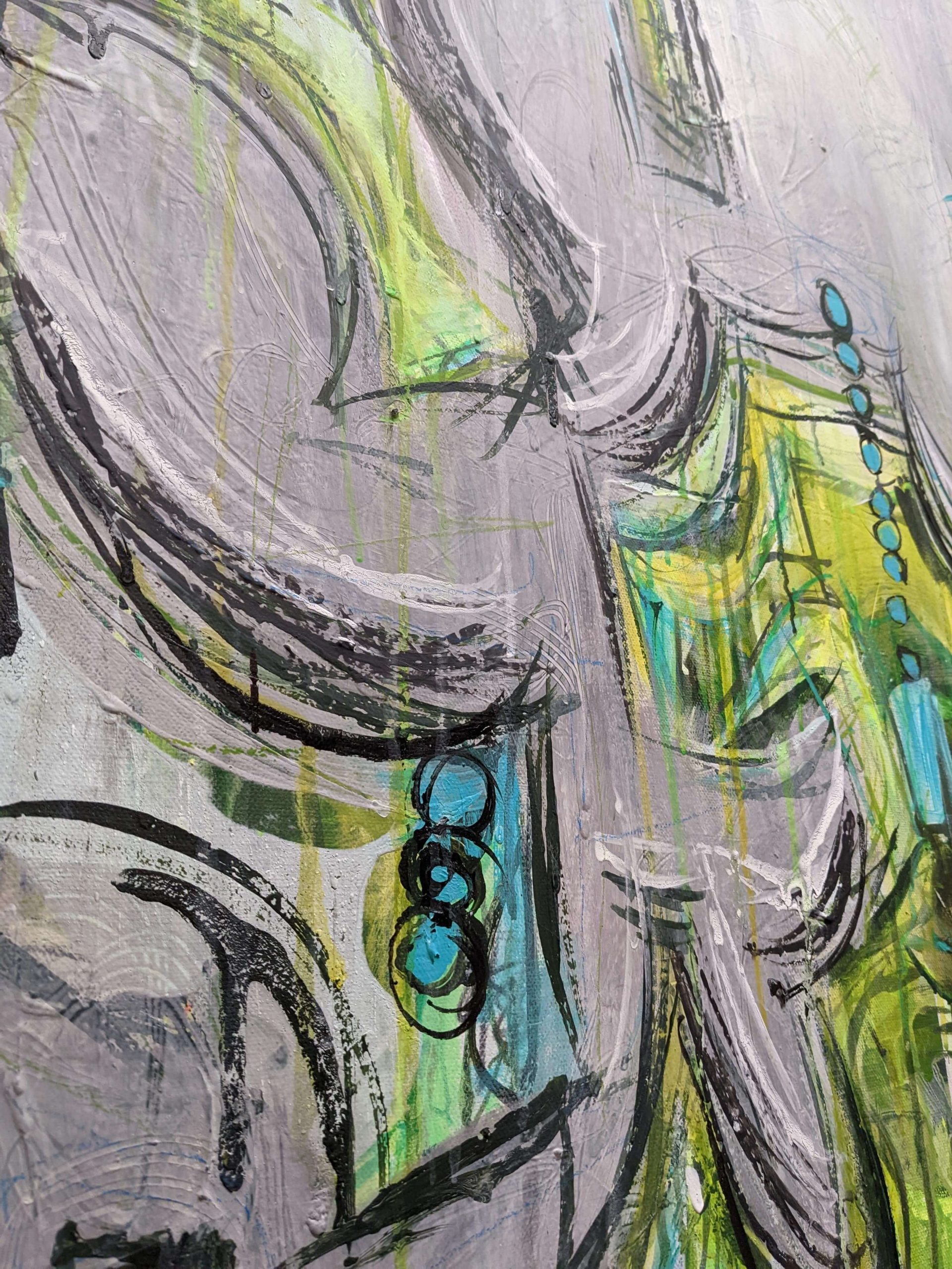 Breathe - Image 8