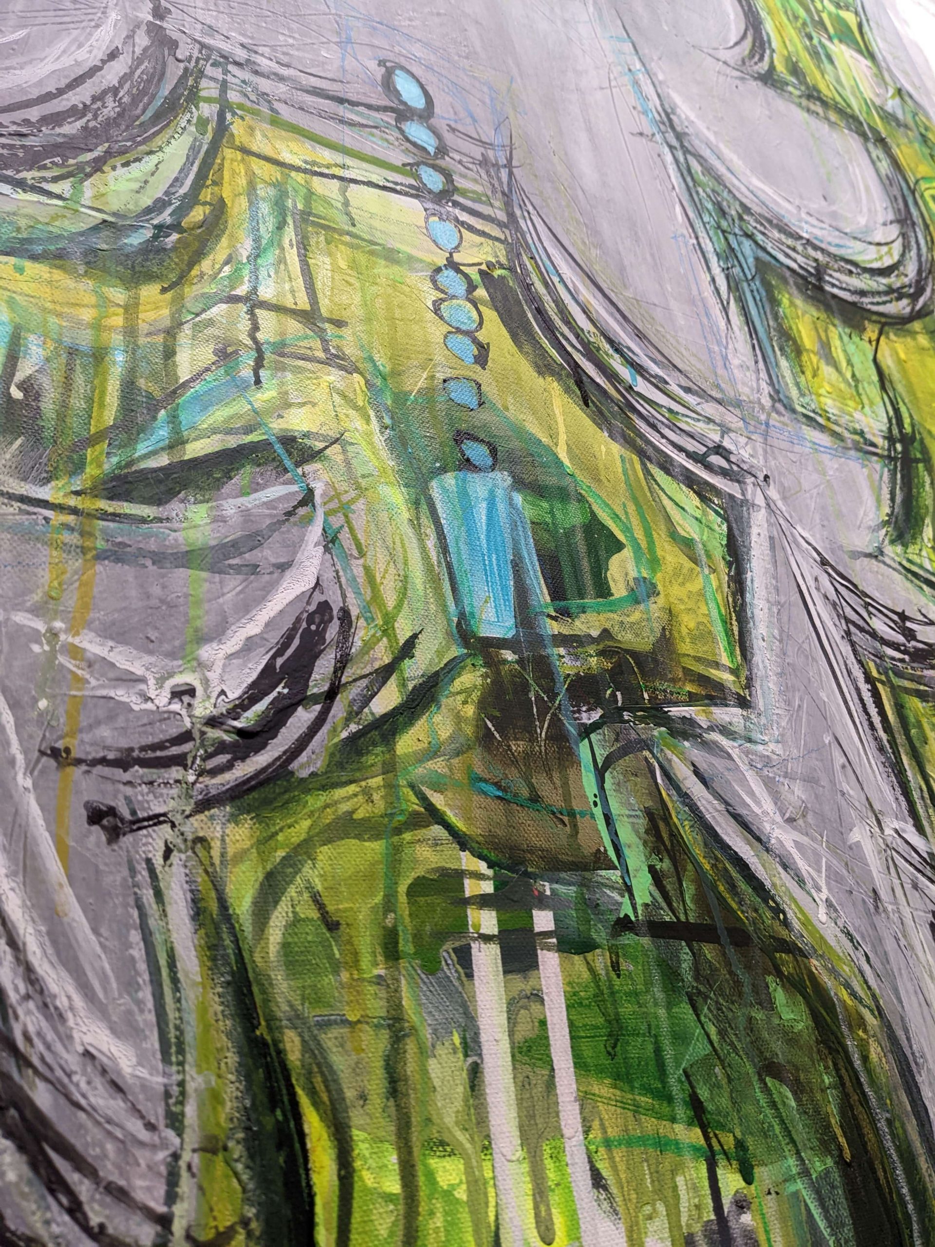 Breathe - Image 10