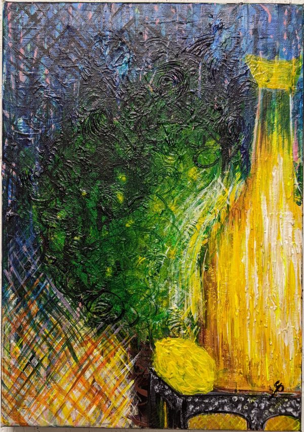 Limoncello