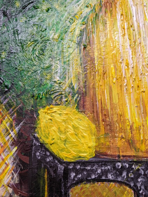 Limoncello - Image 5