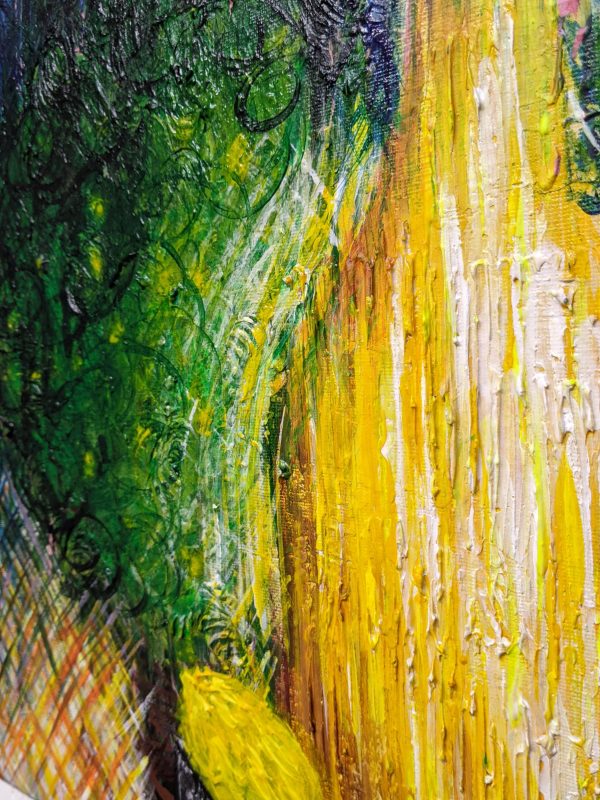 Limoncello - Image 4