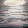Purple night sky - Image 5