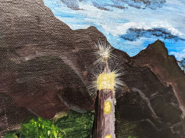 Lighthouse - Image 8