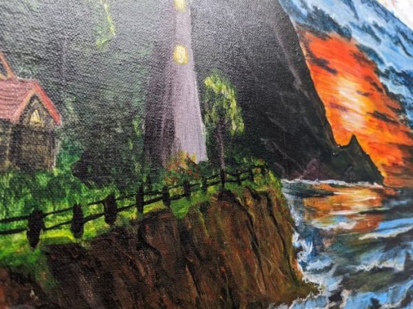 Lighthouse - Image 4