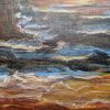Lighthouse - Image 5
