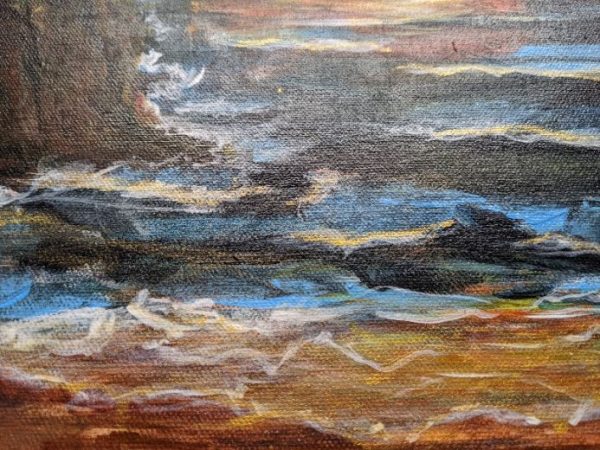 Lighthouse - Image 5