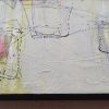 Treasure map - Image 7