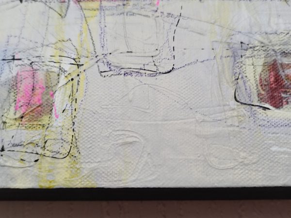 Treasure map - Image 7
