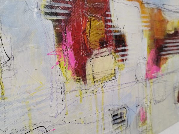 Treasure map - Image 6