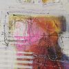 Treasure map - Image 4