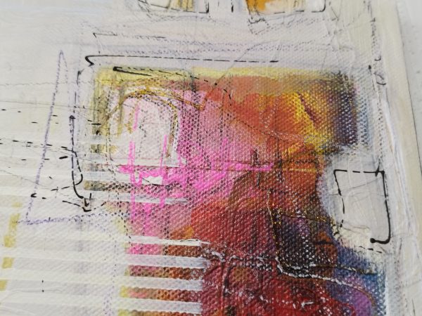 Treasure map - Image 4