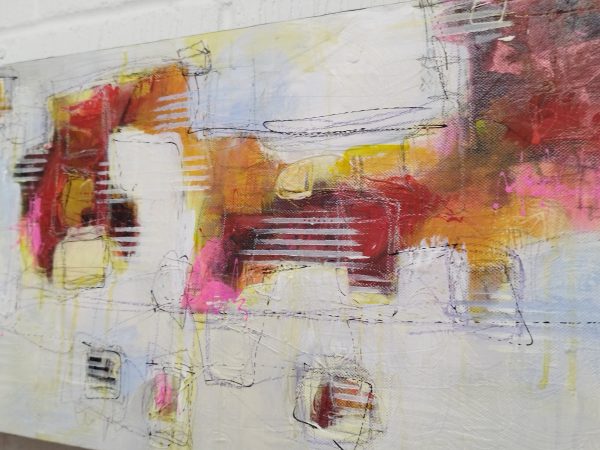 Treasure map - Image 3