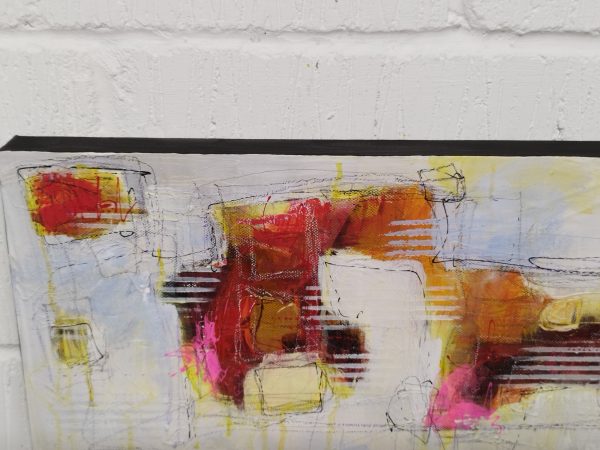 Treasure map - Image 2