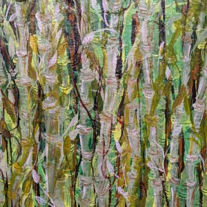 Bamboo 2