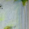 Grounded - Image 4