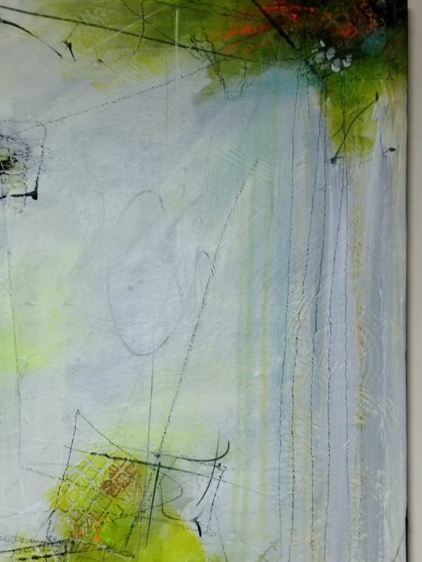 Grounded - Image 4