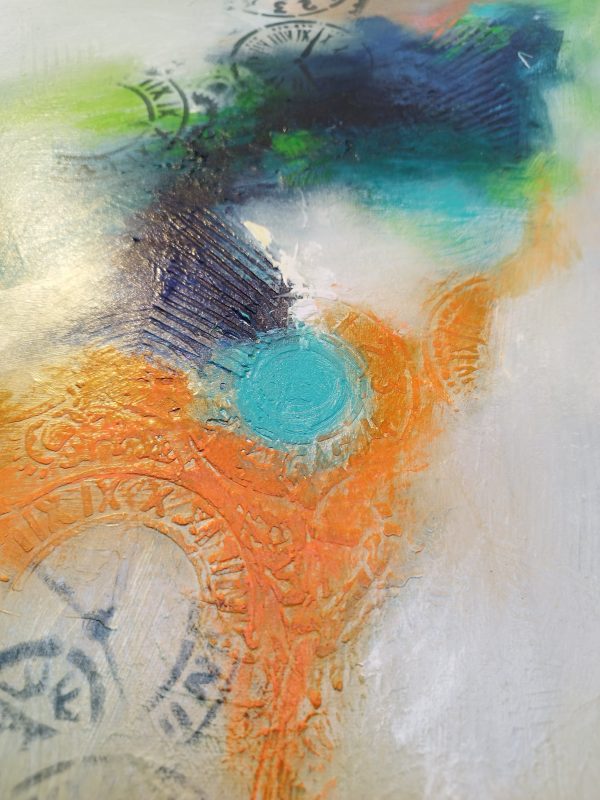 Time machines - Image 7