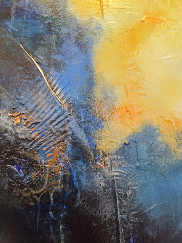 Time machines - Image 6
