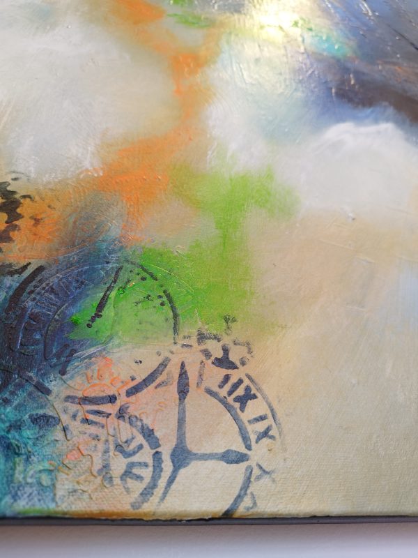 Time machines - Image 3