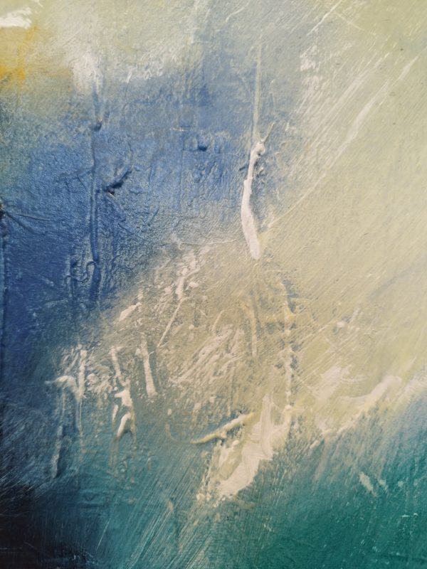 Time machines - Image 8