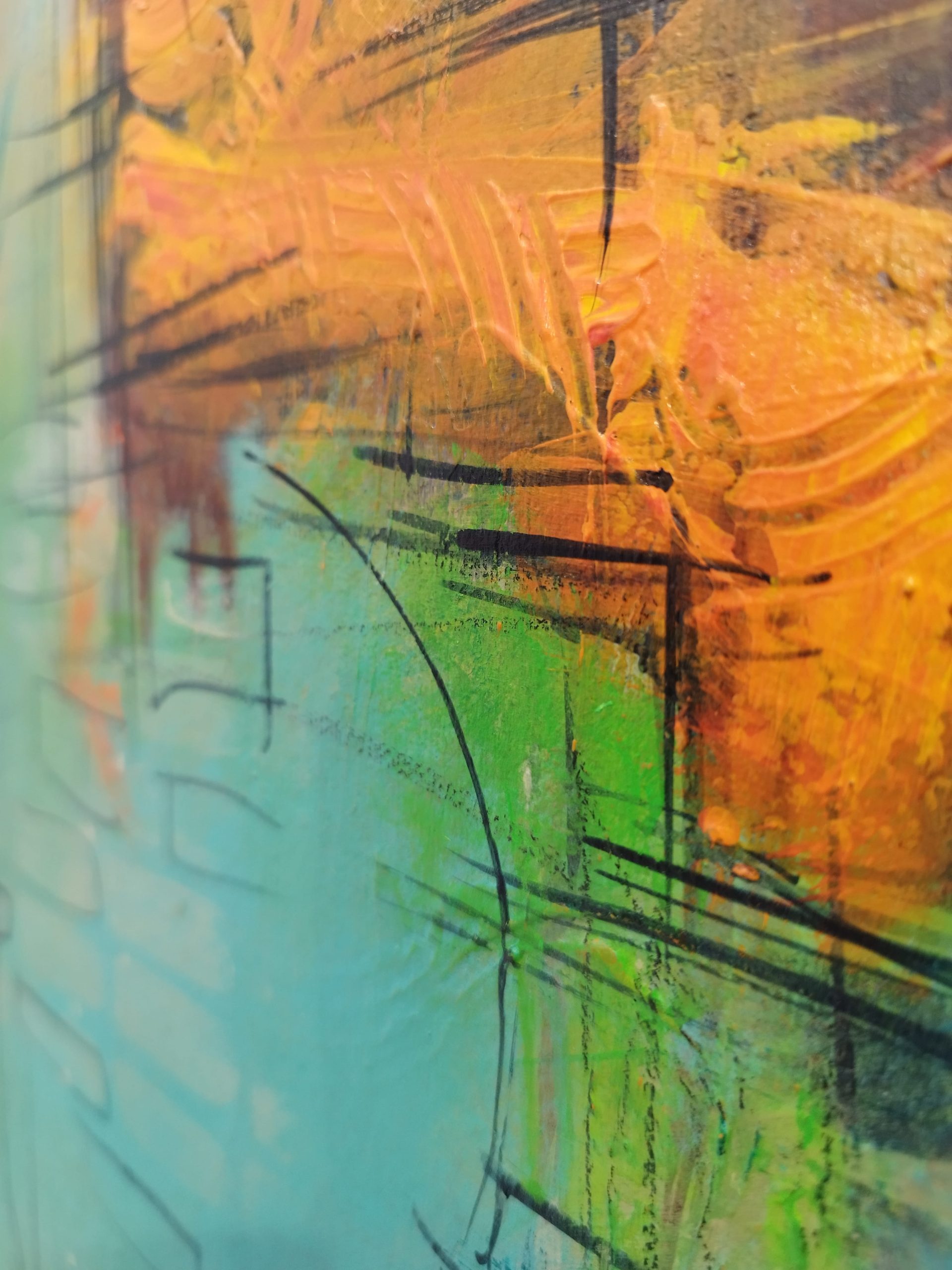 Behind the persona - Image 4