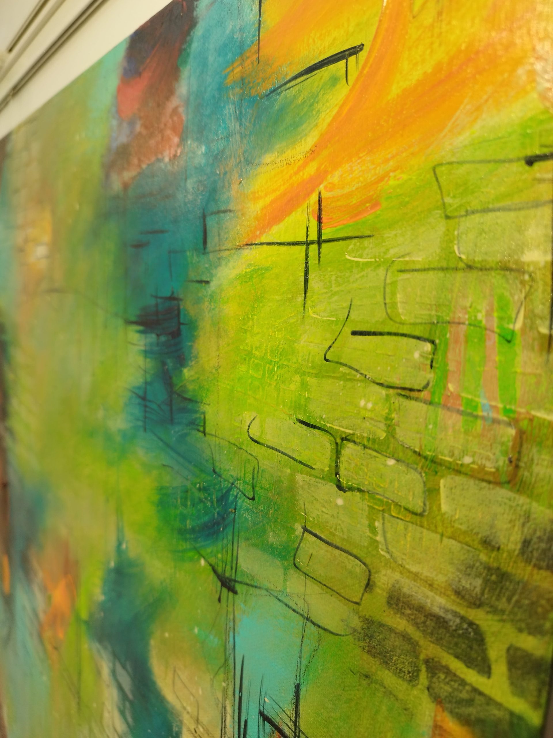 Behind the persona - Image 6