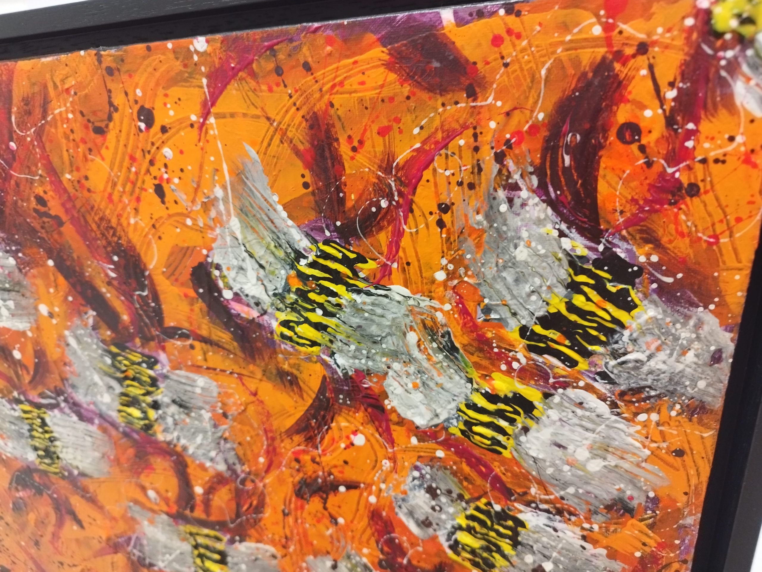 Busy bees - Image 10