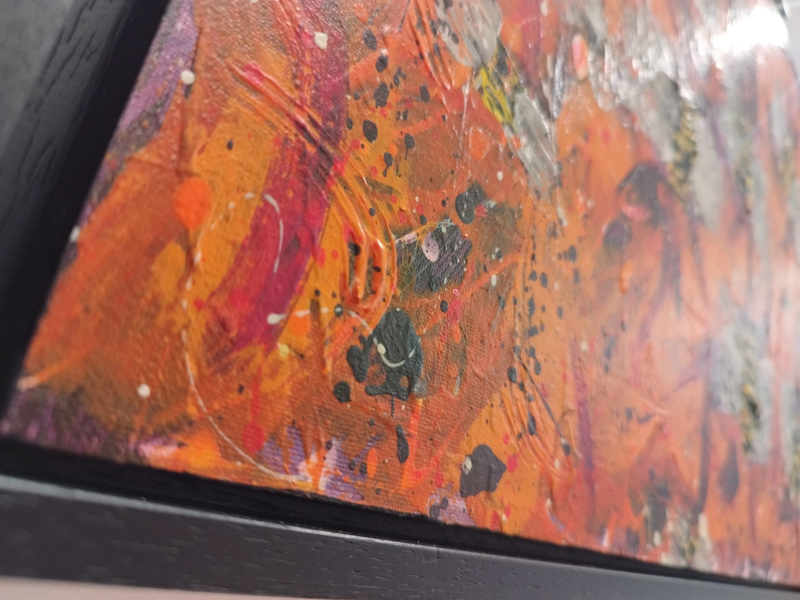 Busy bees - Image 11