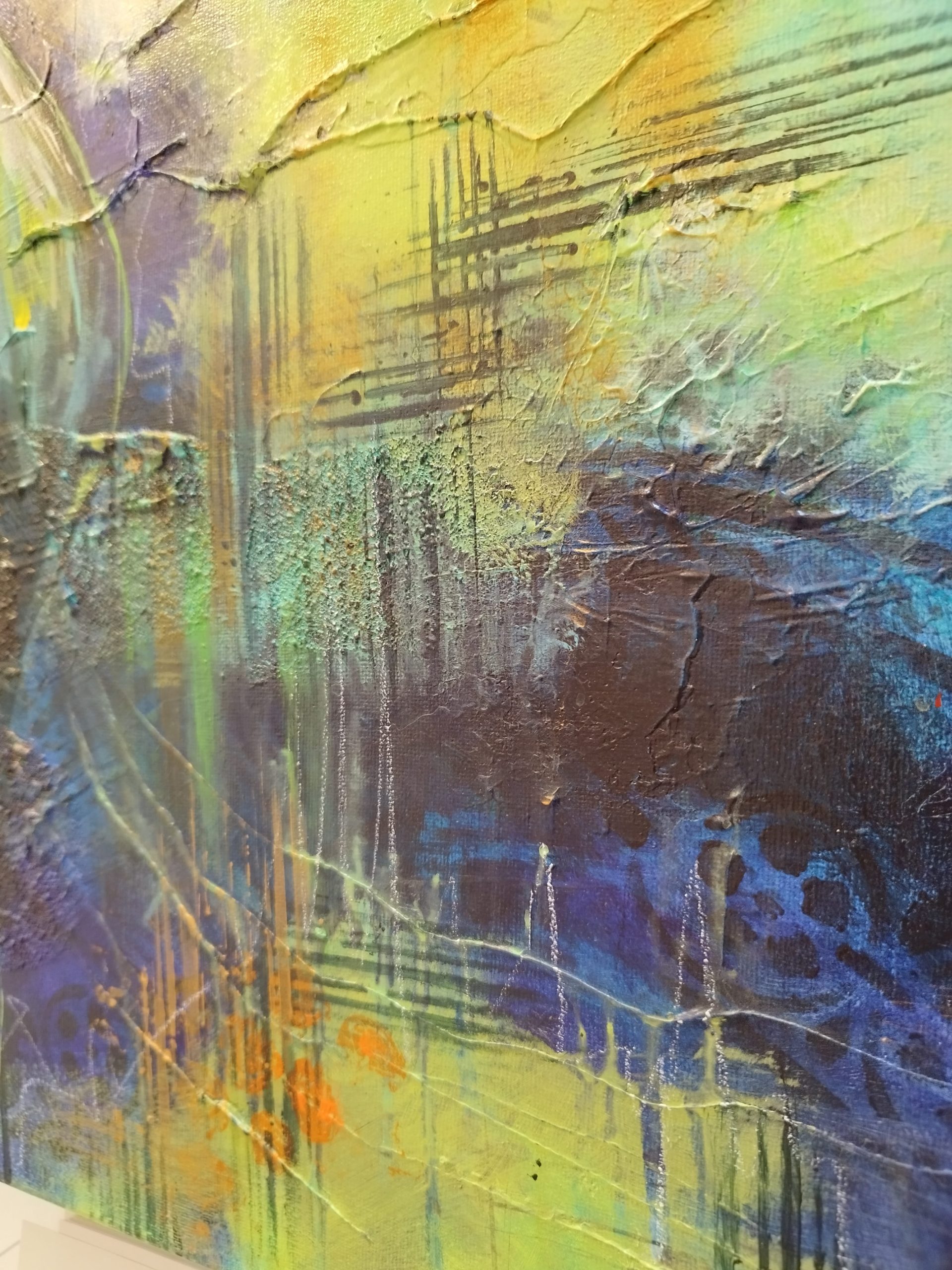 Calla lily - Image 3