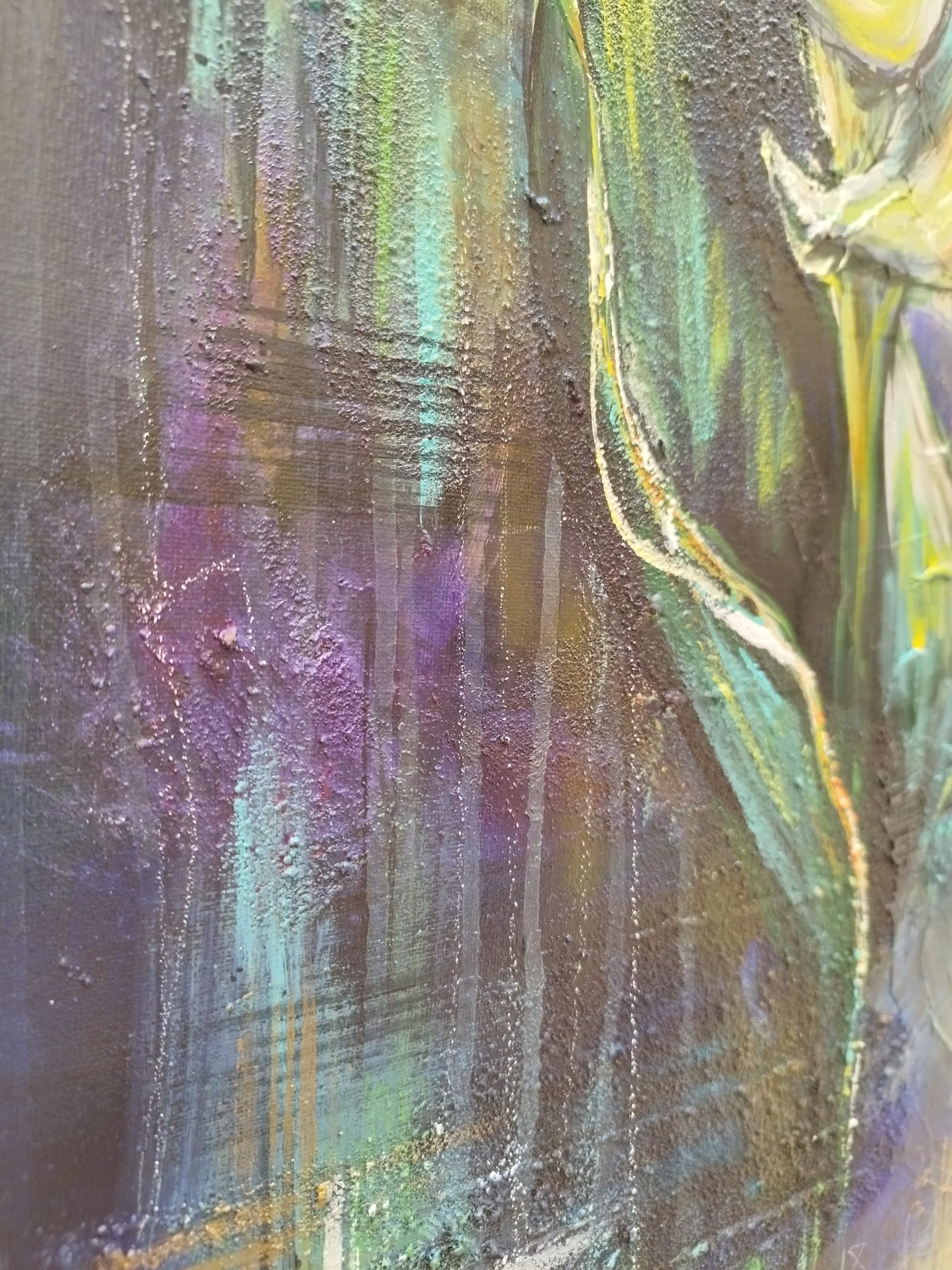 Calla lily - Image 2