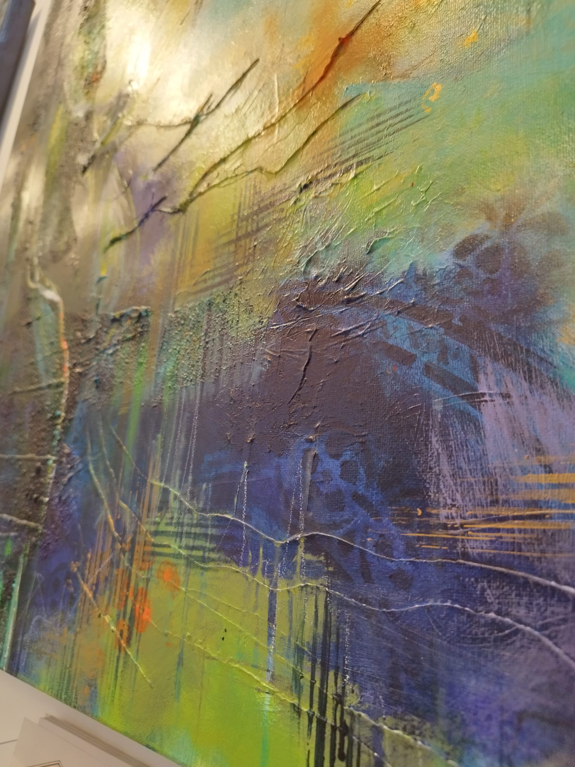 Calla lily - Image 8