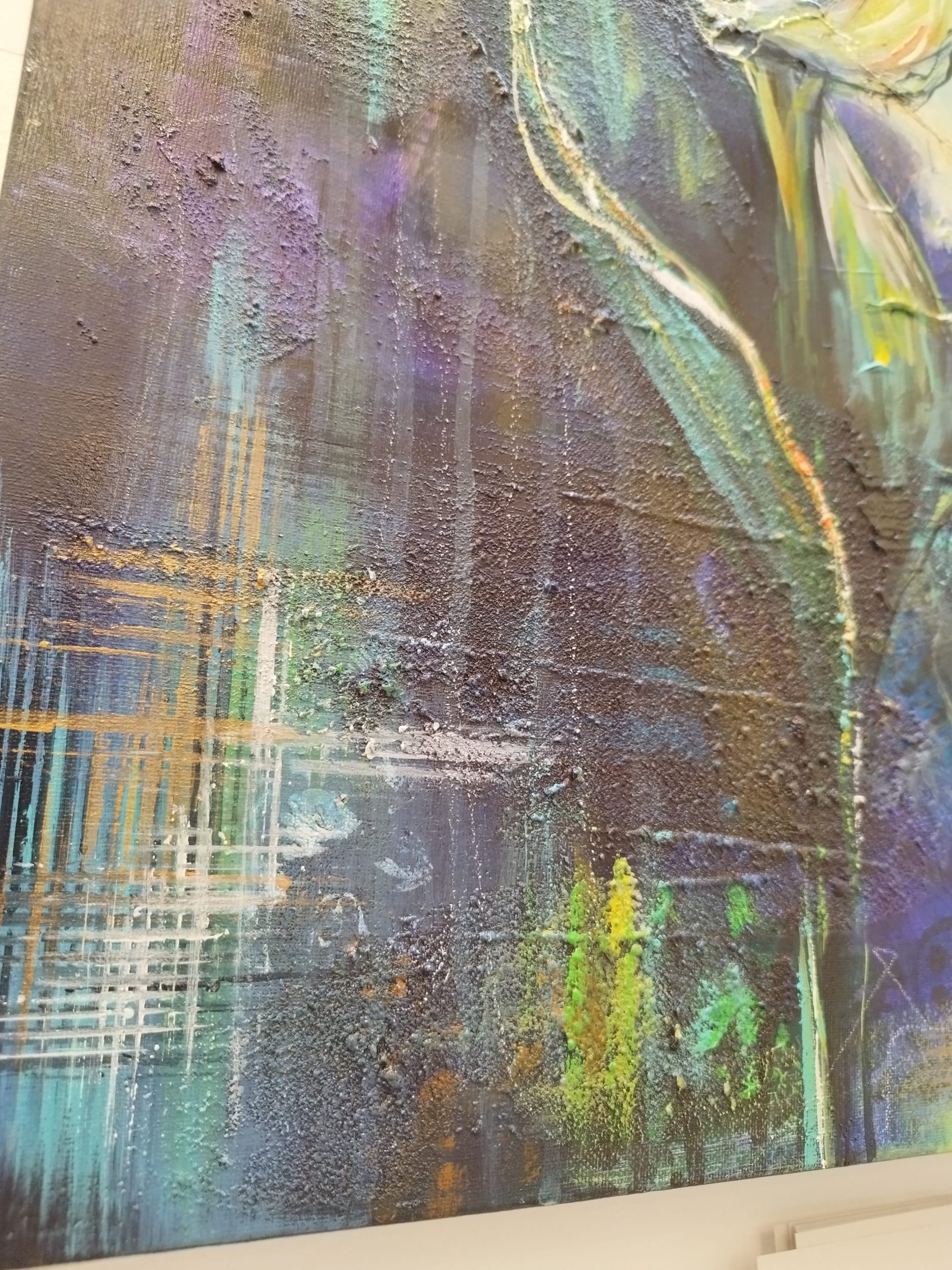 Calla lily - Image 7