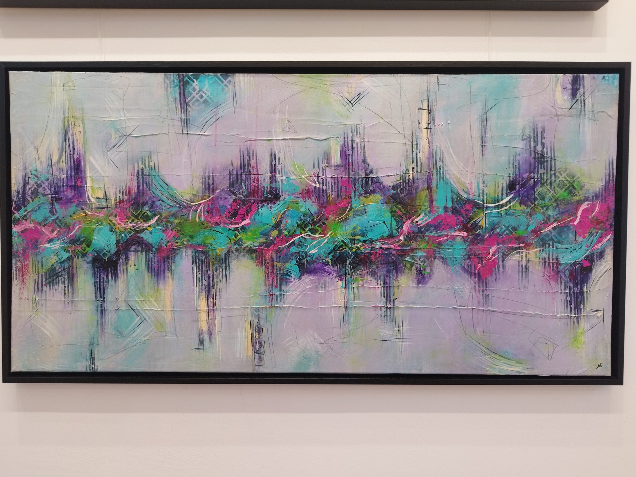 A garland of joy - Image 10