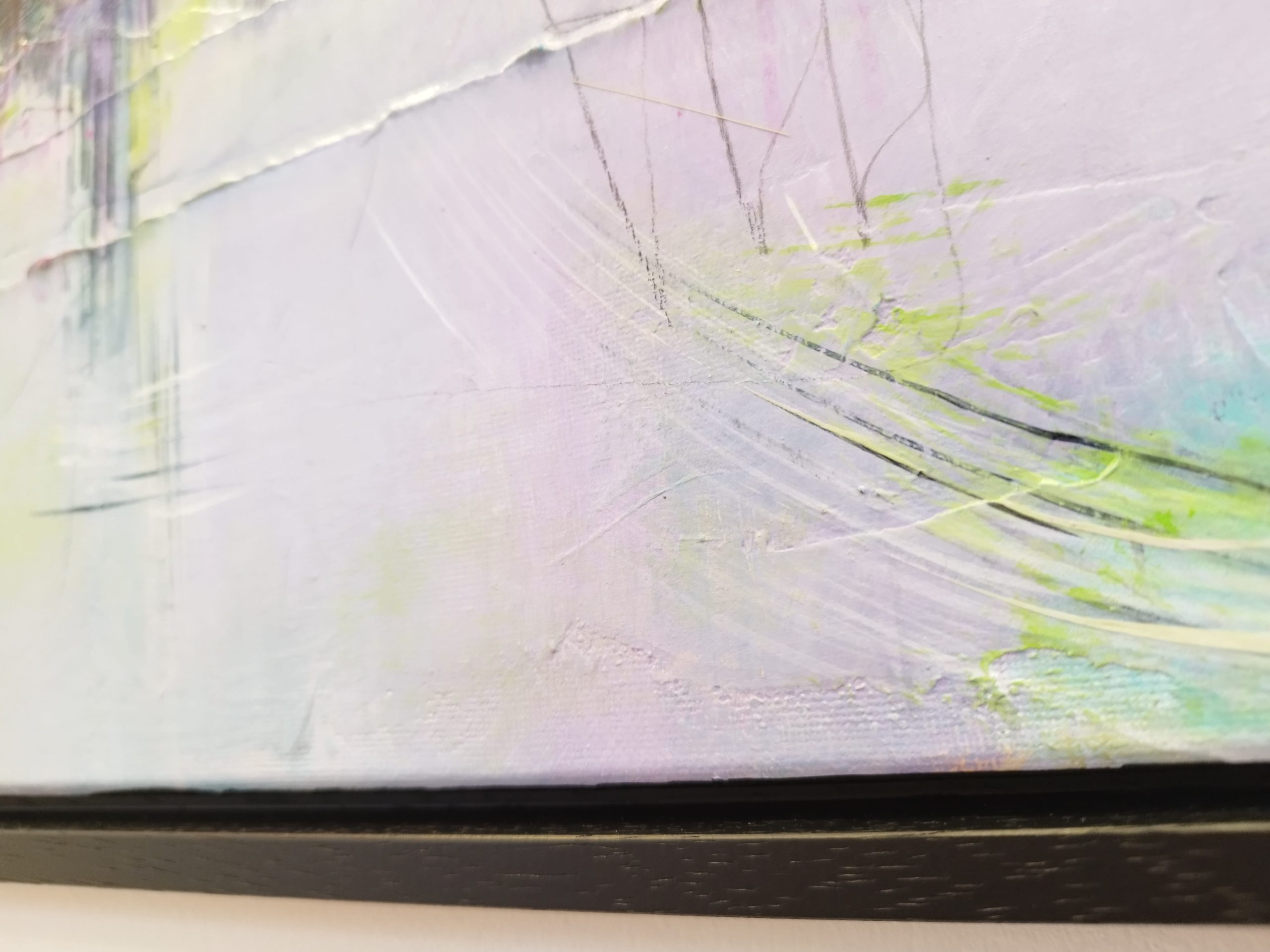 A garland of joy - Image 11