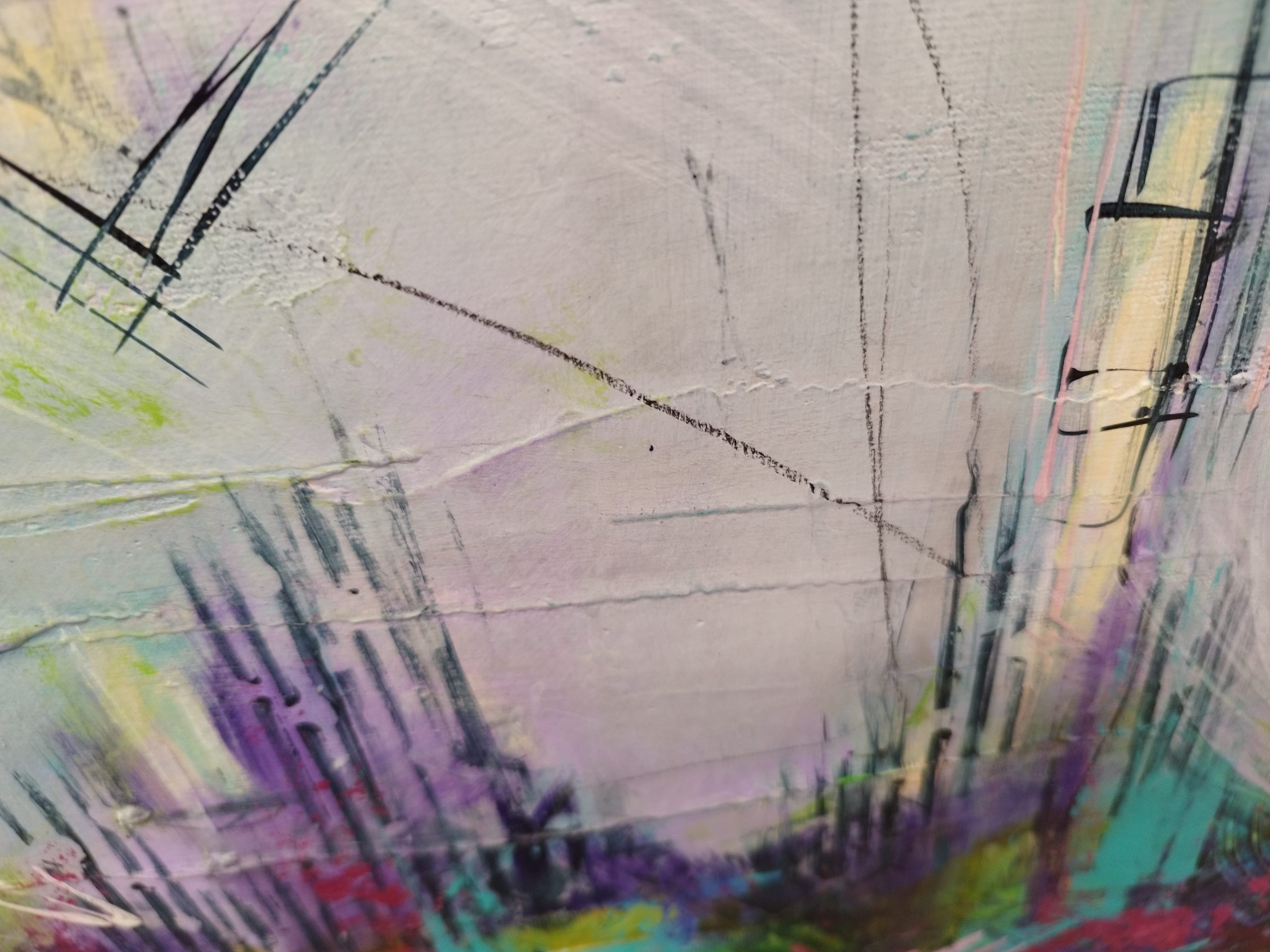 A garland of joy - Image 4