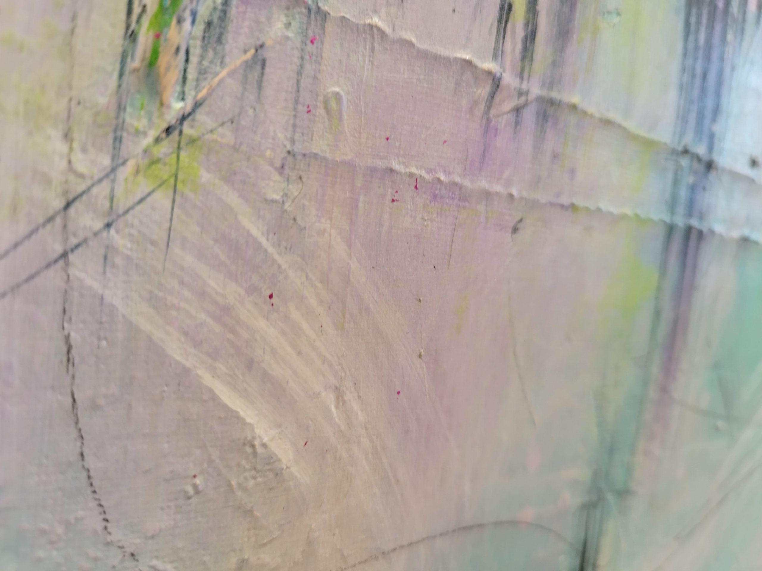 A garland of joy - Image 7