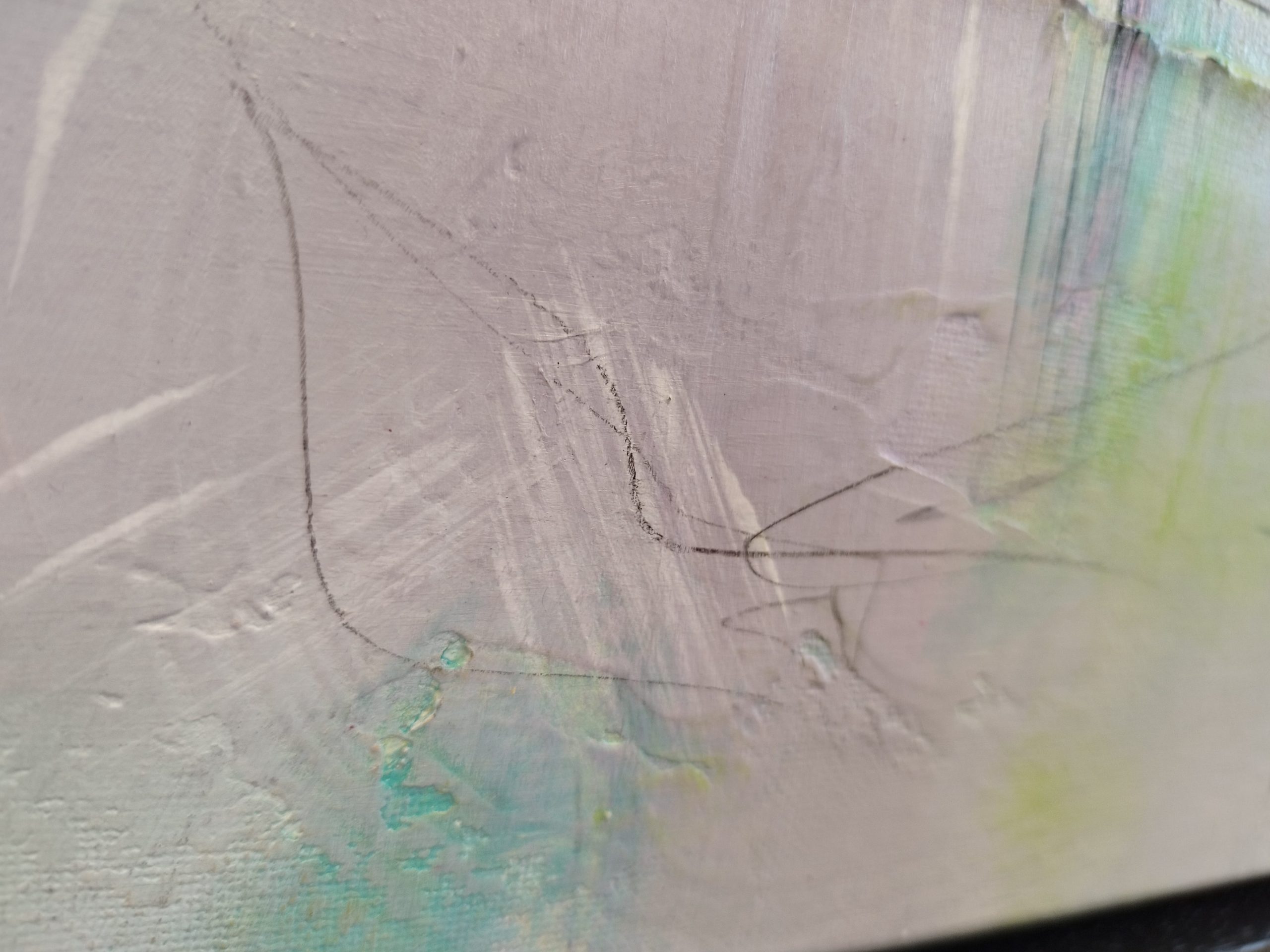 A garland of joy - Image 9