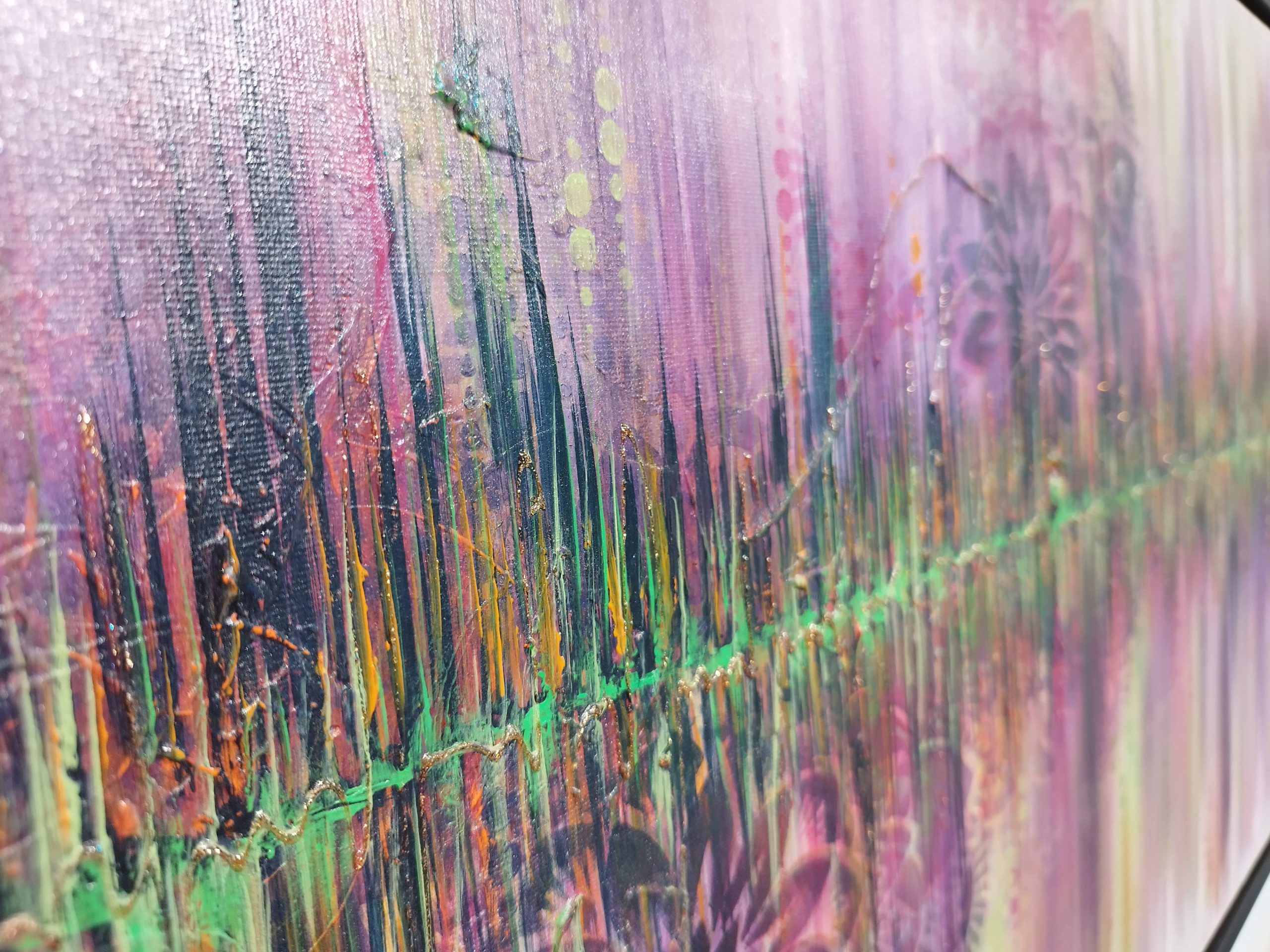 Delicately balanced - Image 2