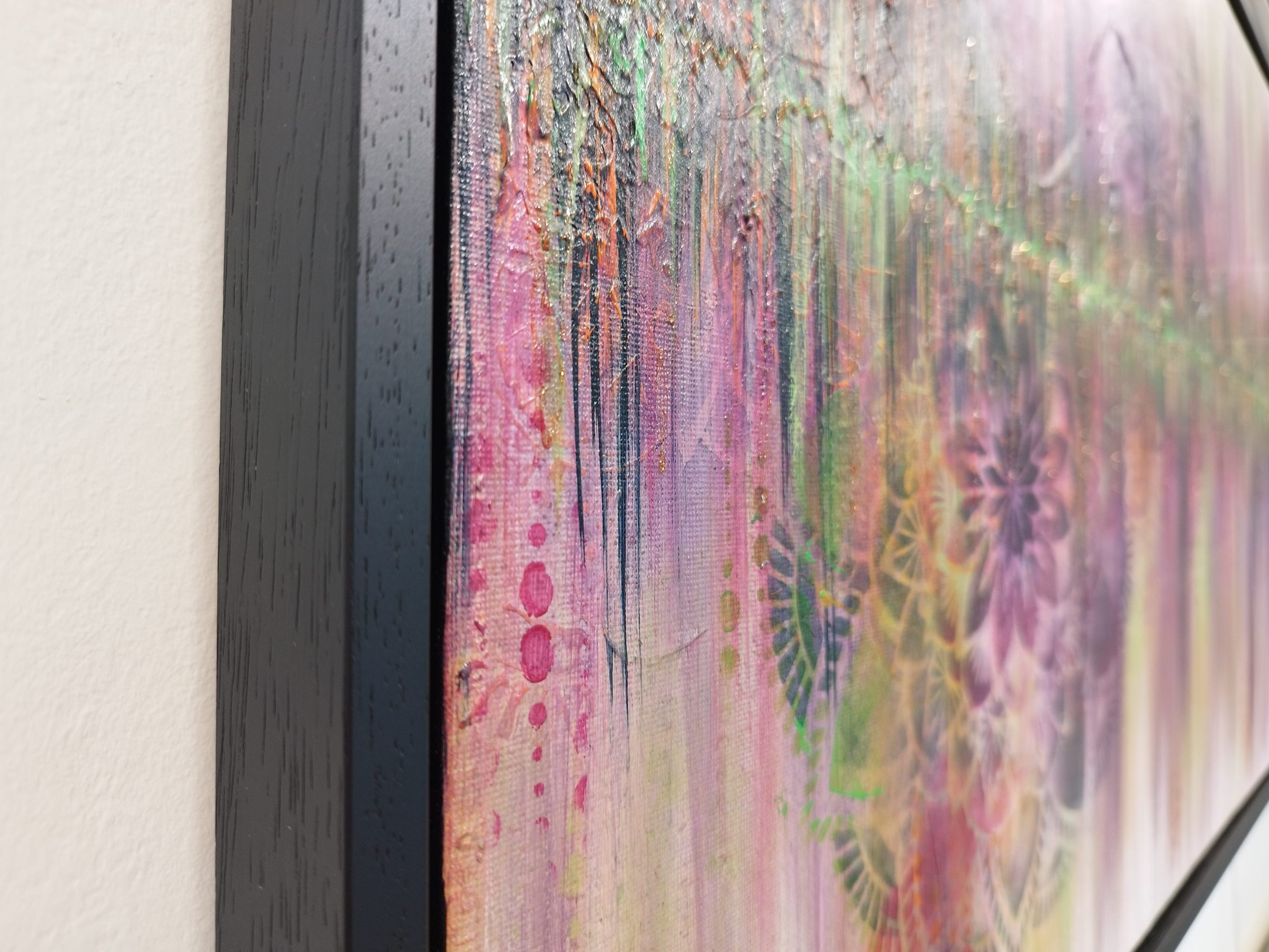 Delicately balanced - Image 3