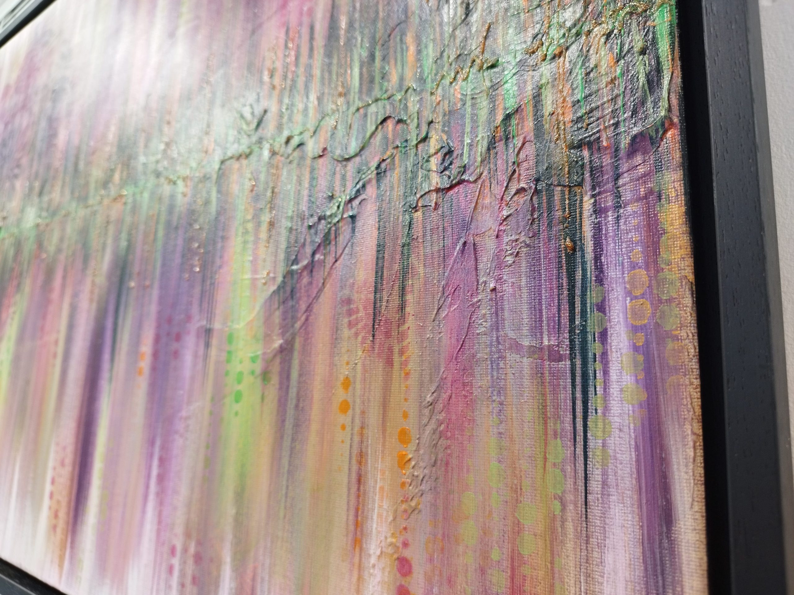 Delicately balanced - Image 4