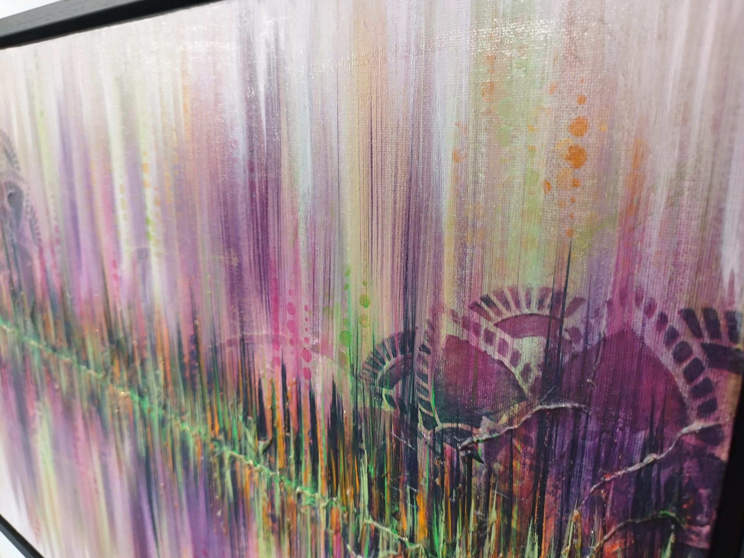 Delicately balanced - Image 5