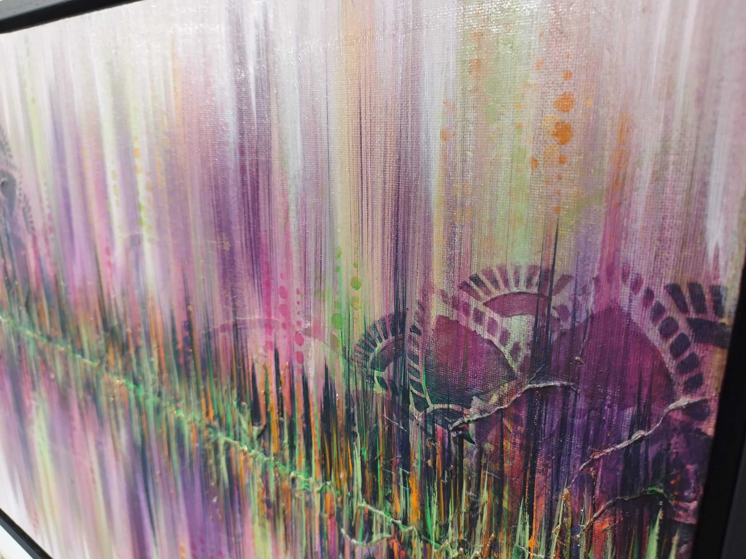 Delicately balanced - Image 6