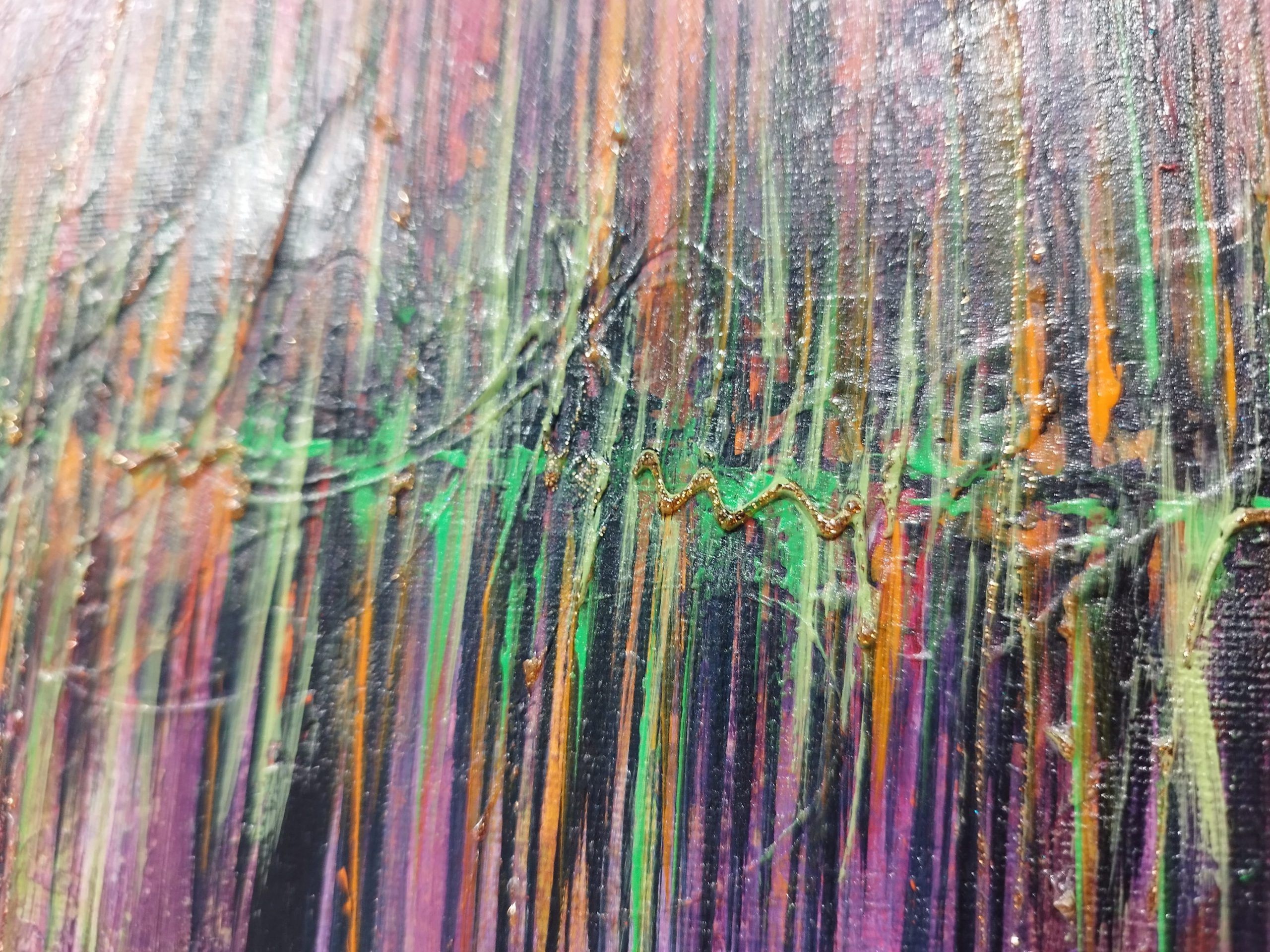 Delicately balanced - Image 7