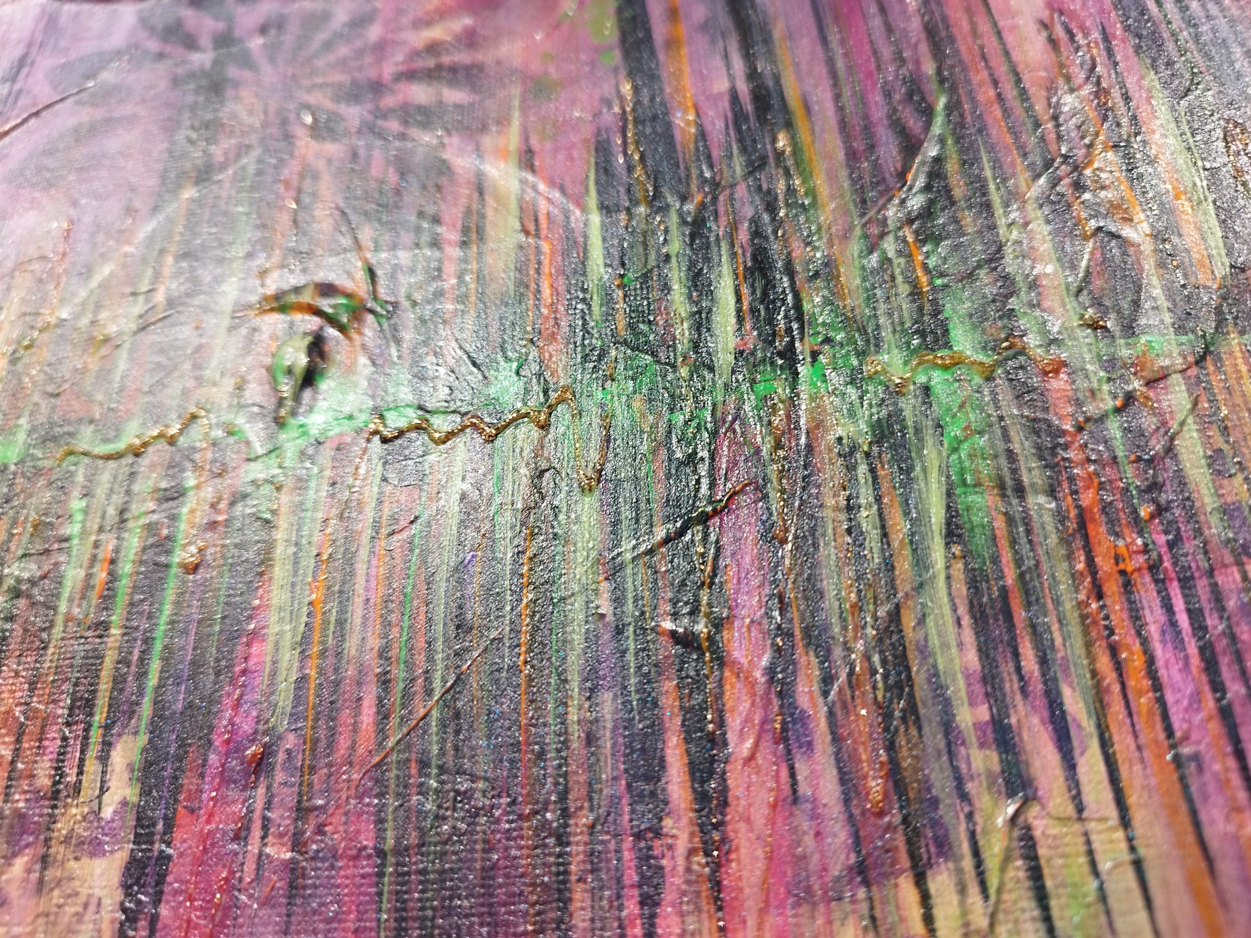 Delicately balanced - Image 8