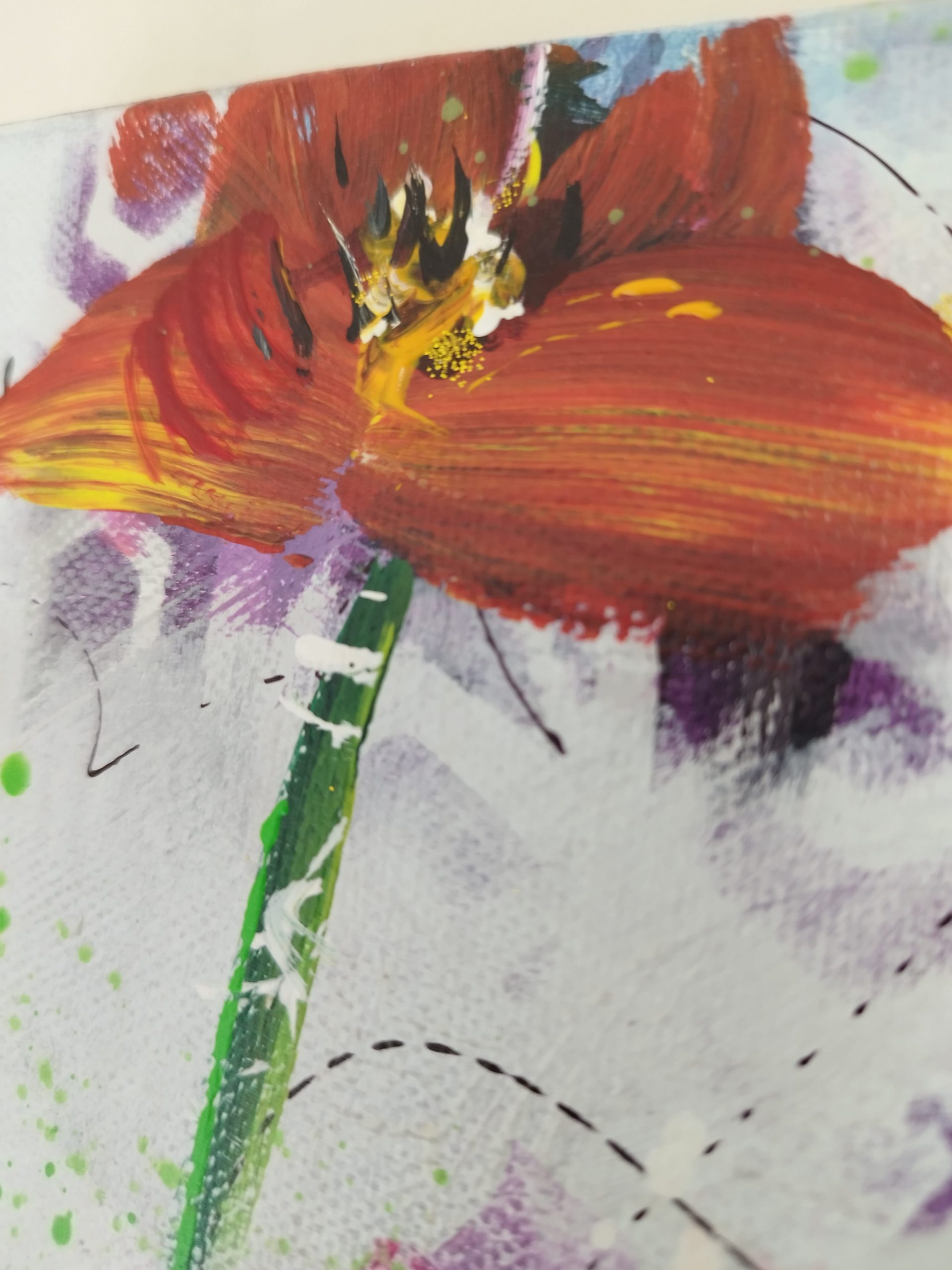 Just because - Image 10