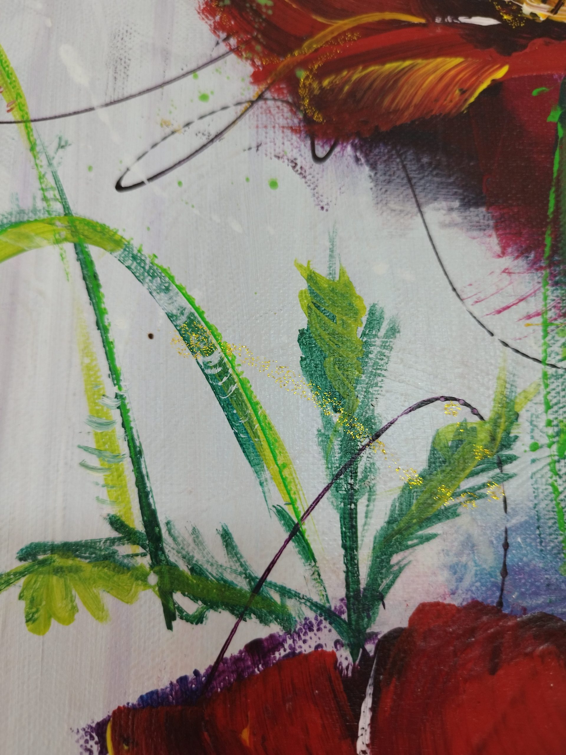 Just because - Image 11